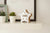 Star Nightlight w/Letters