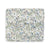 Changing Pad Travel