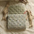 Changing Pad Travel