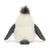 Jellycat Chip Seagull