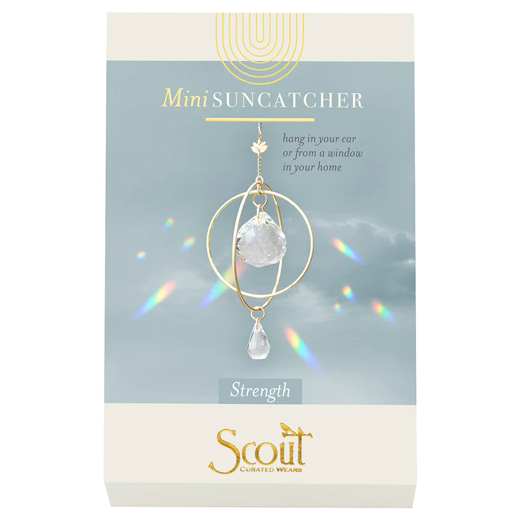 SunCatcher Mini