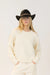 Cowboy Hat