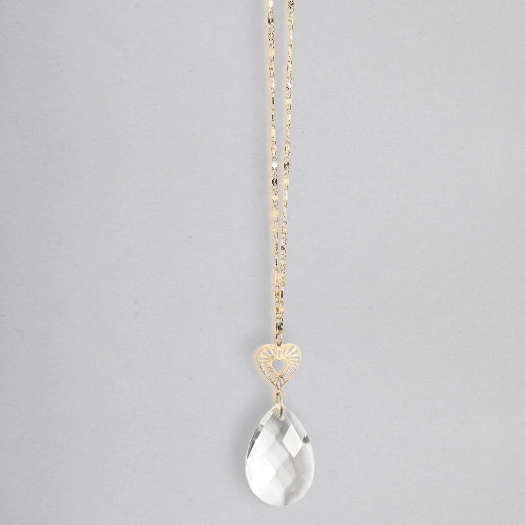 Pocket Suncatcher