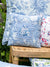 Cushion Bestie Patchwork