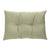 Cushion Corduroy Sage