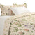 Quilt Meadow set3