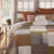 Quilt Clodi Twin w/Sham