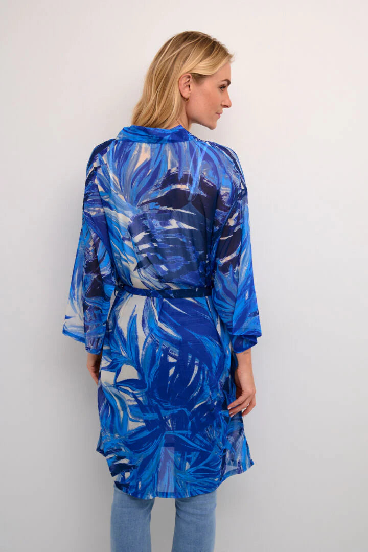 Kimono Anopo