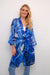 Kimono Anopo