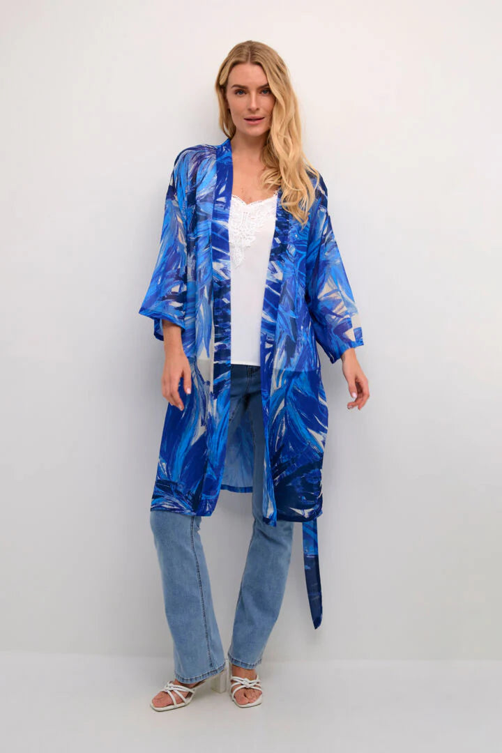 Kimono Anopo