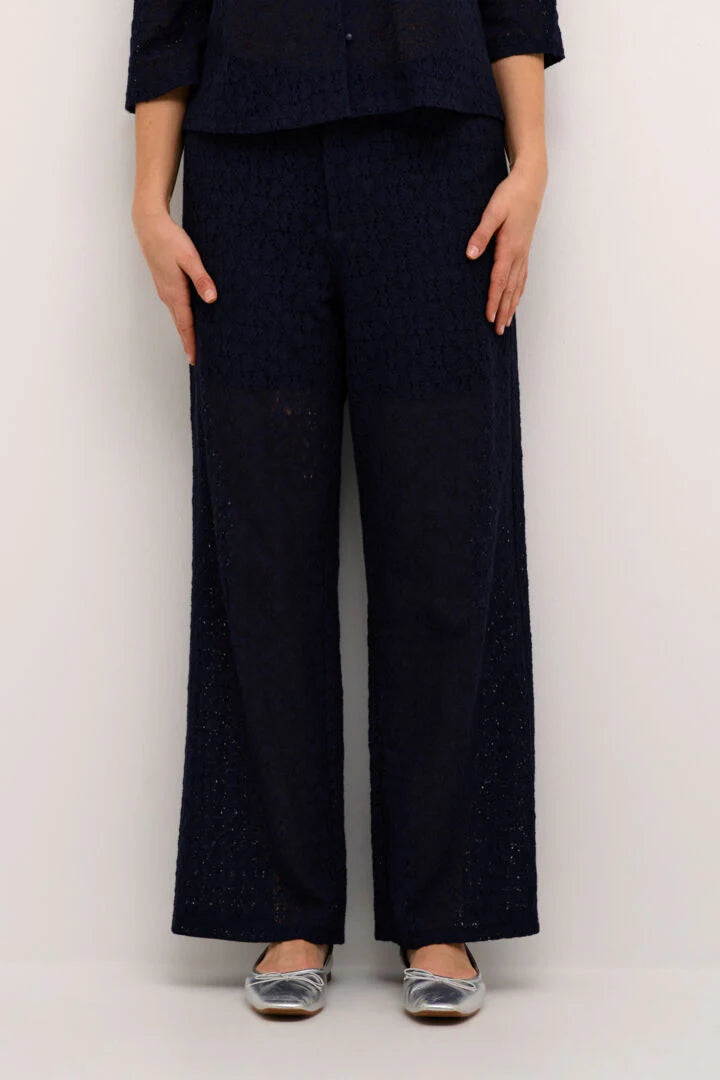 Pant Klara