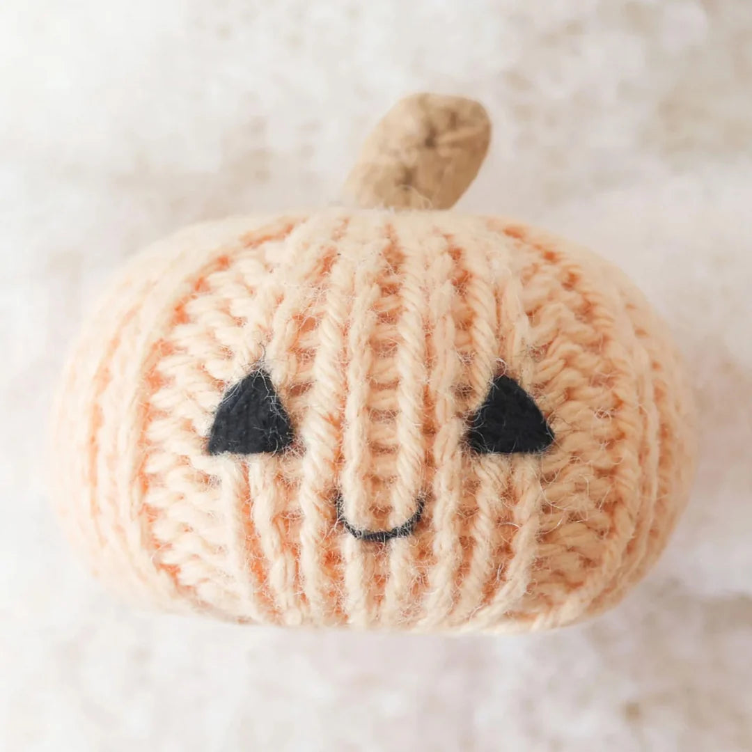 C+K Baby Ghost w/Pumpkin