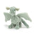 Jellycat Drake Dragon