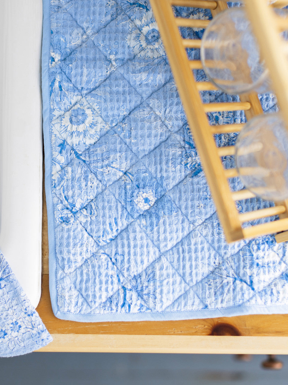 Drying Mat Augustine
