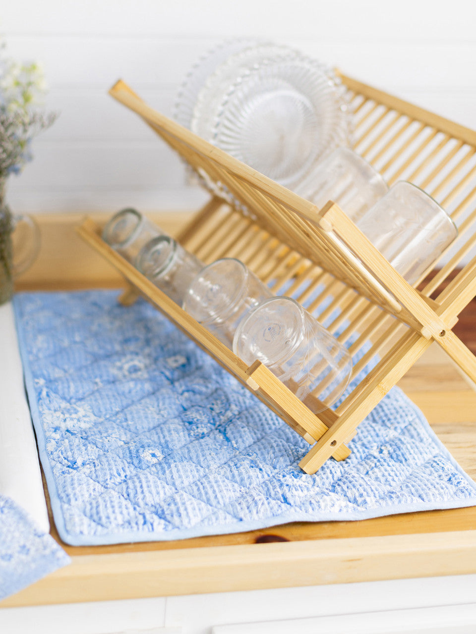 Drying Mat Augustine