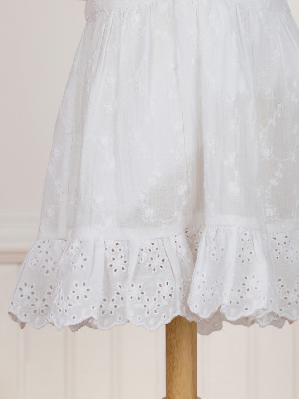 Dress Baby Maldives
