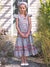 Dress Darjeeling Girls