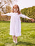 Petticoat Child Chrissy Wht