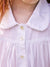 Petticoat Child Chrissy Wht