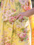 Dress Blossom Girls