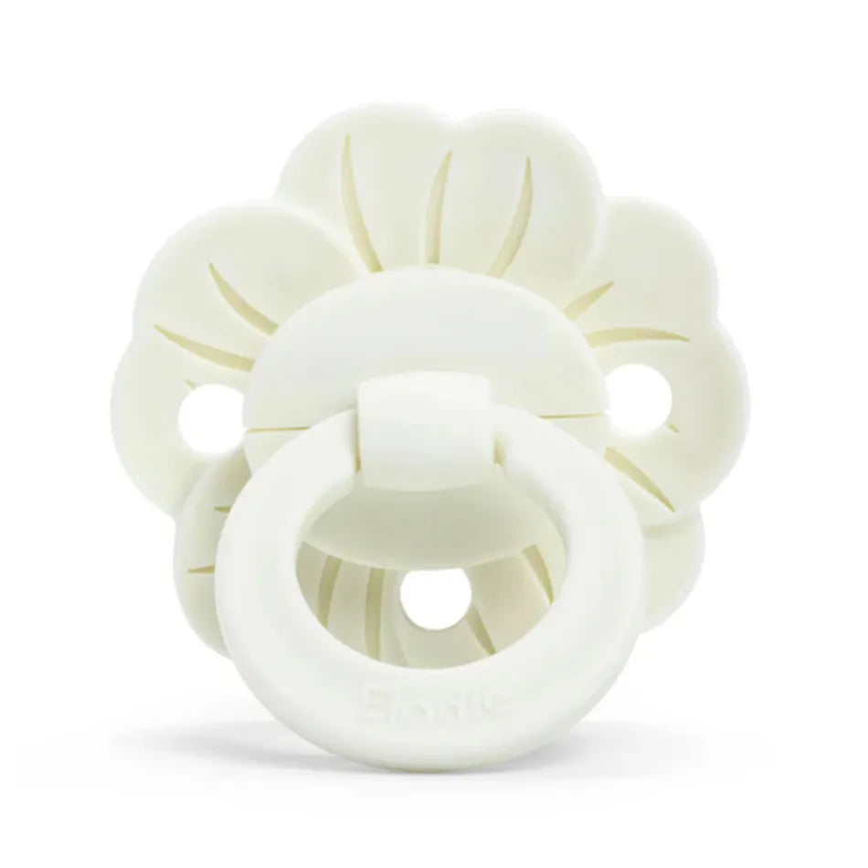Pacifier Bloom