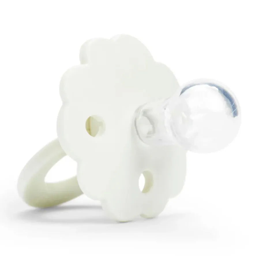 Pacifier Bloom