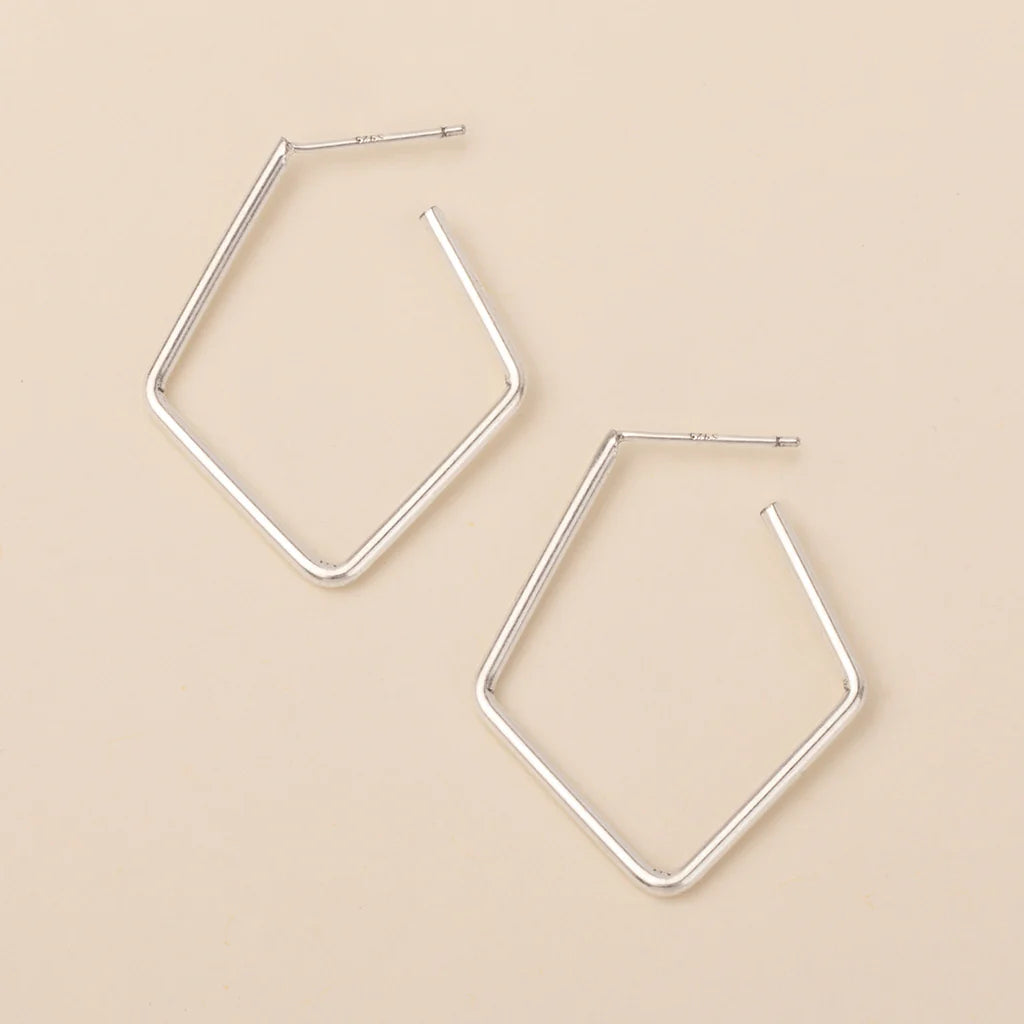 Earring Refined