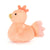 Jellycat Fluffy Chicke