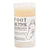 Foot Butter Large