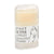 Foot Butter Mini