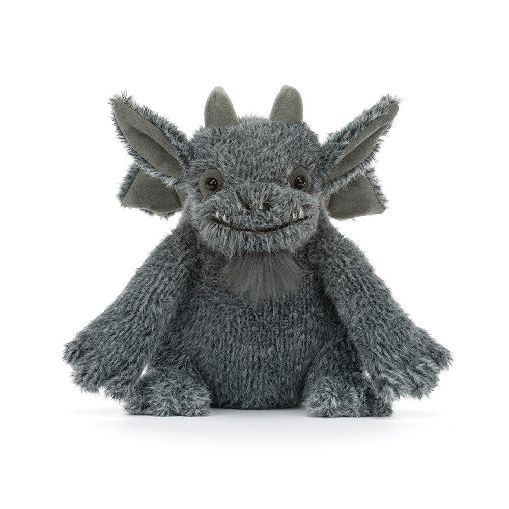 Growlston Gargoyle Jellycat