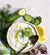 Dip Lemon Dill Recipe Box