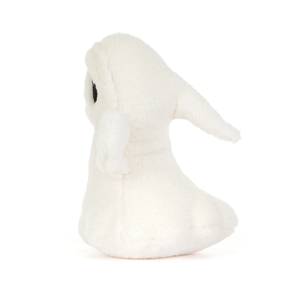 Ghost Bob Jellycat