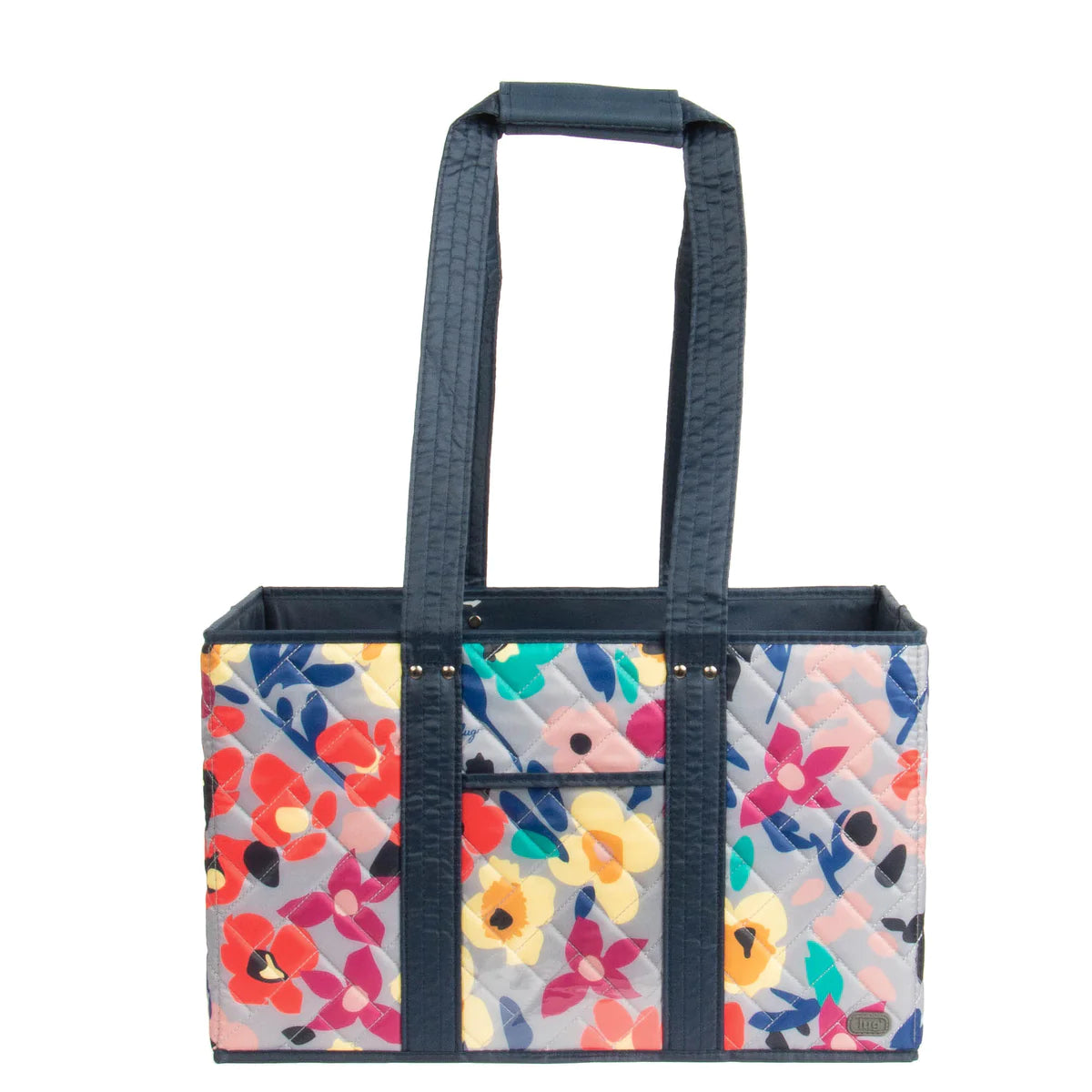 Lug Gallop Tote