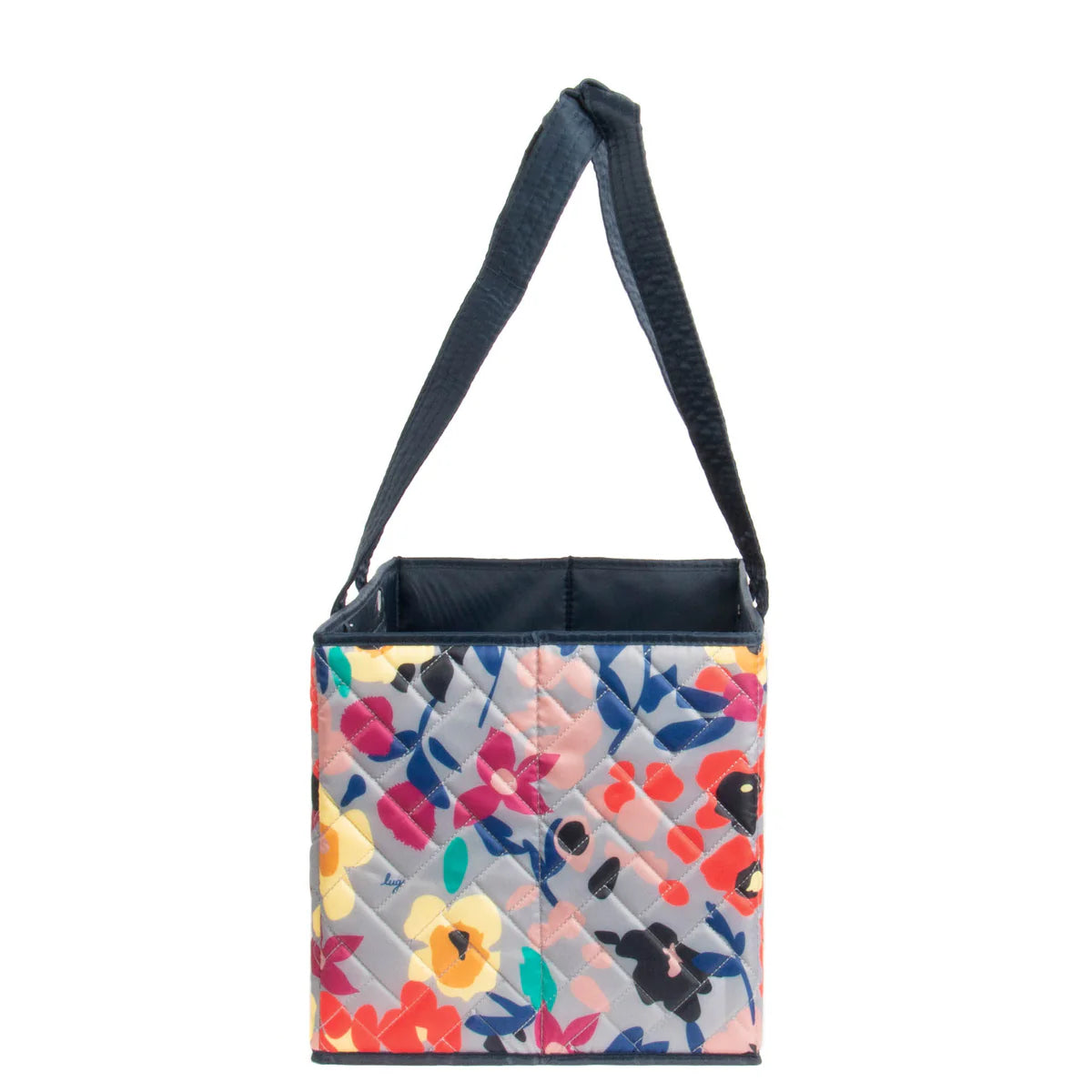 Lug Gallop Tote