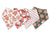 Bib Bandana set4