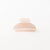 Hair Clip  Pink
