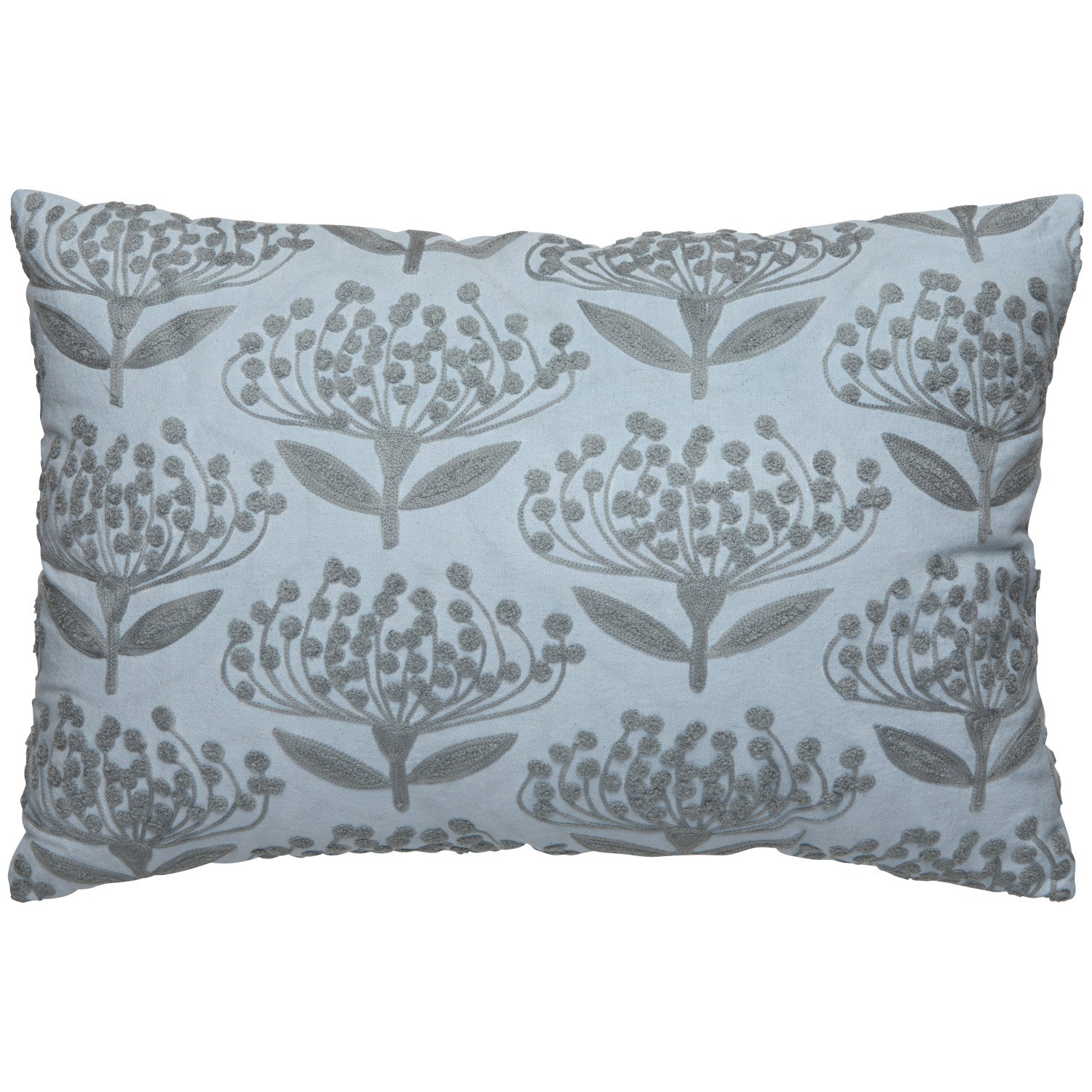 Cushion Alyssum
