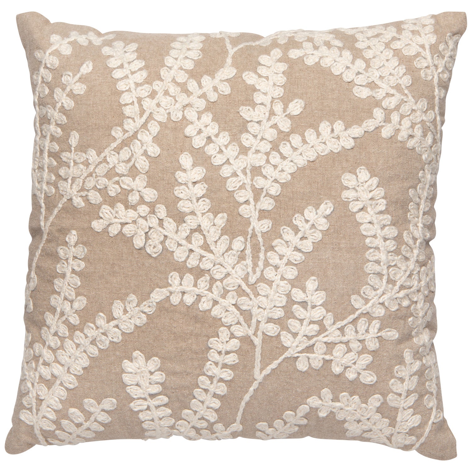 Cushion Branch 18"
