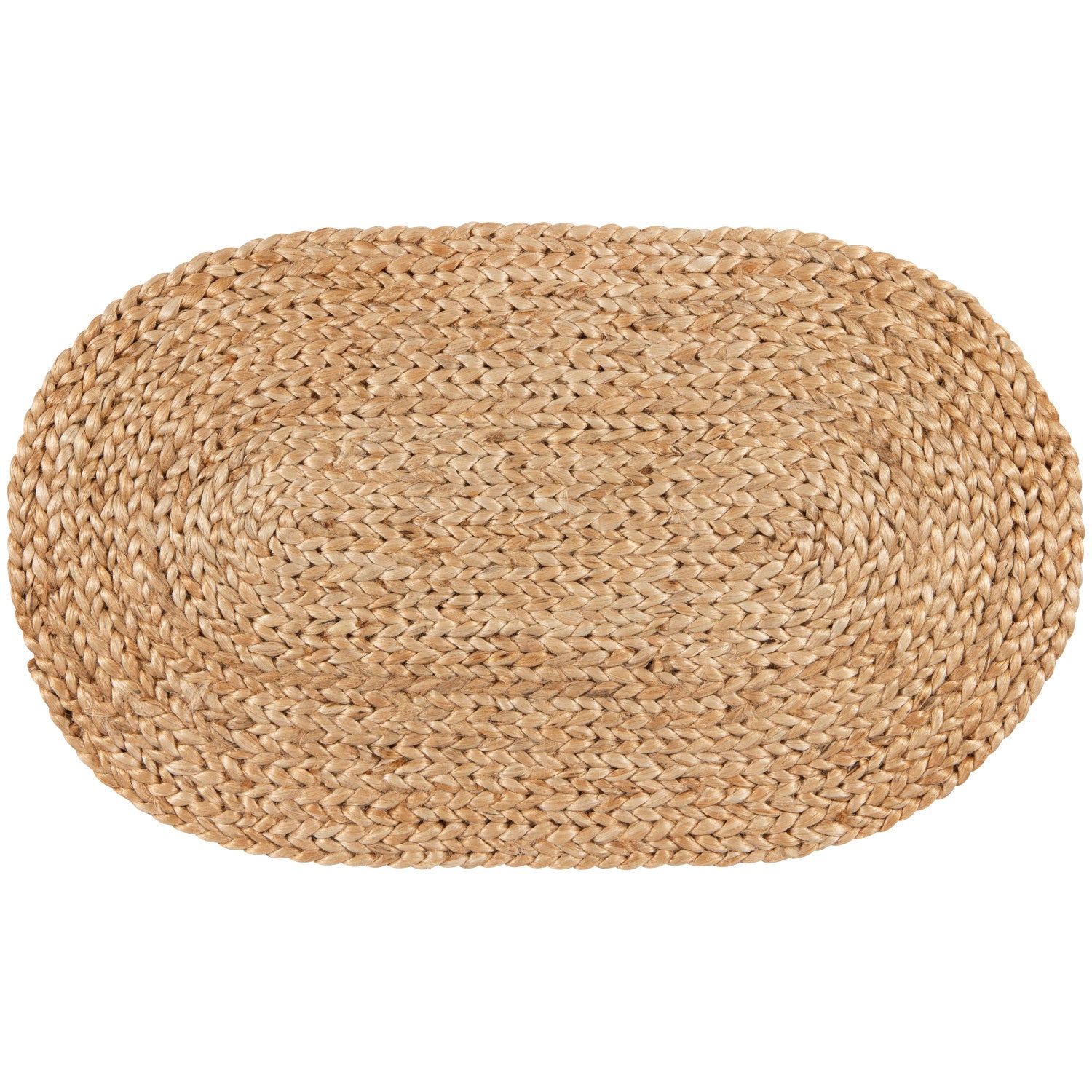 Rug Jute Grain