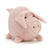 Jellycat Pig Higgledy