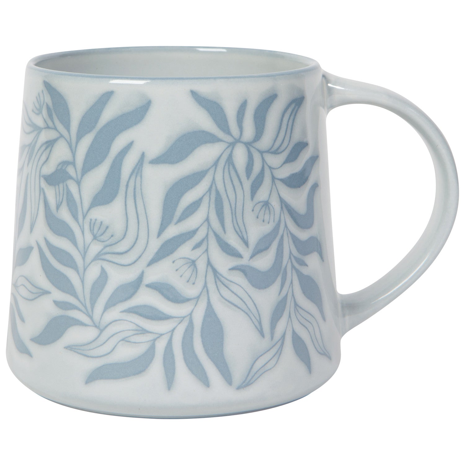 Mug Berryvine Ocean