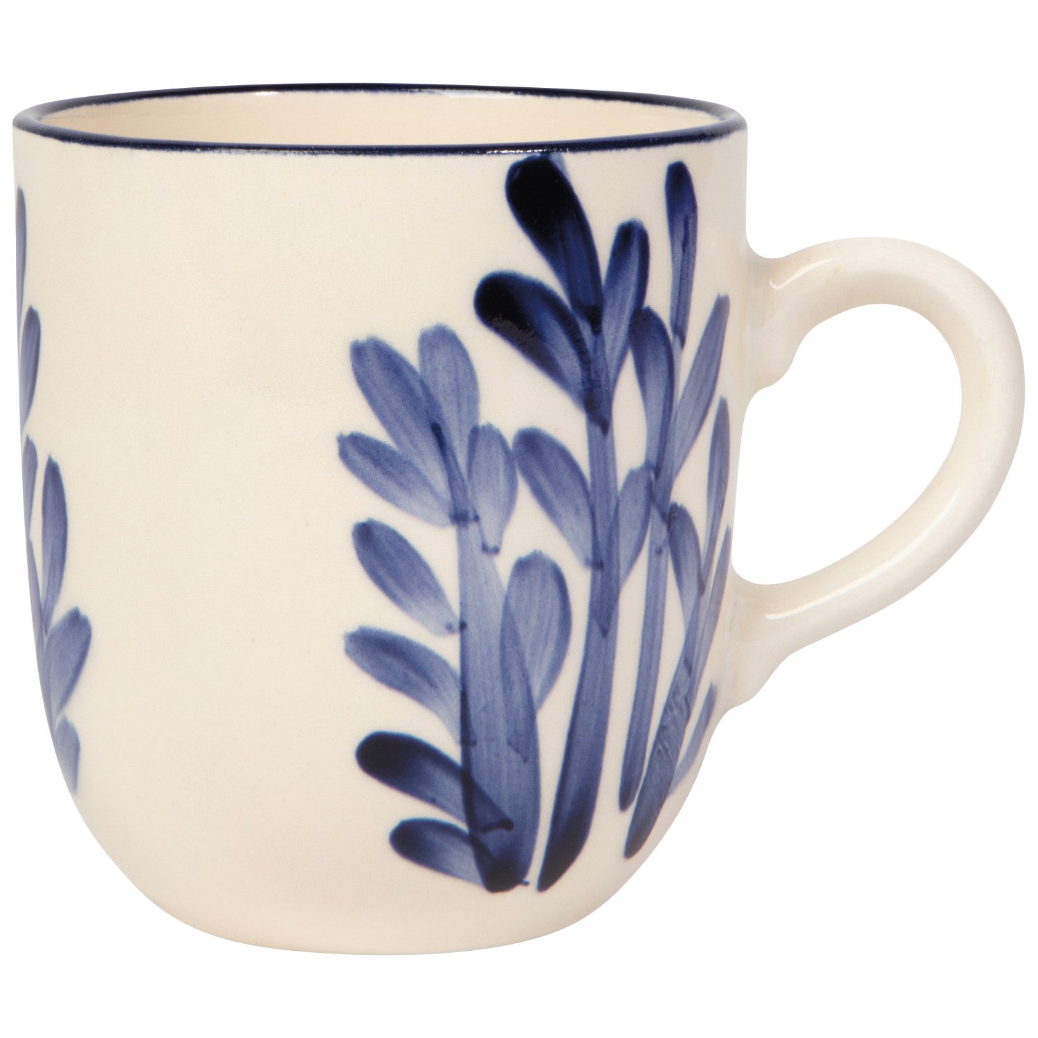 Mug Floren 16oz