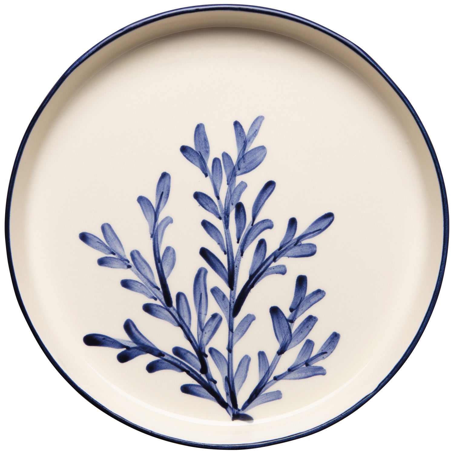 Platter Floren