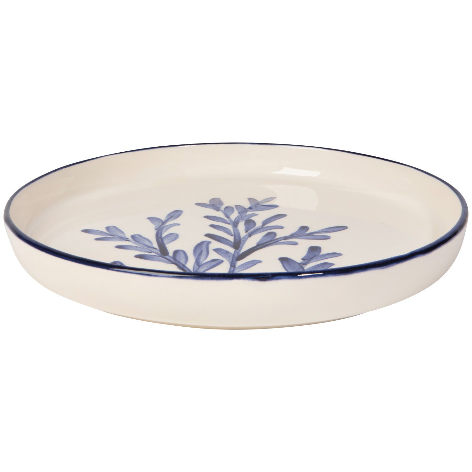 Platter Floren
