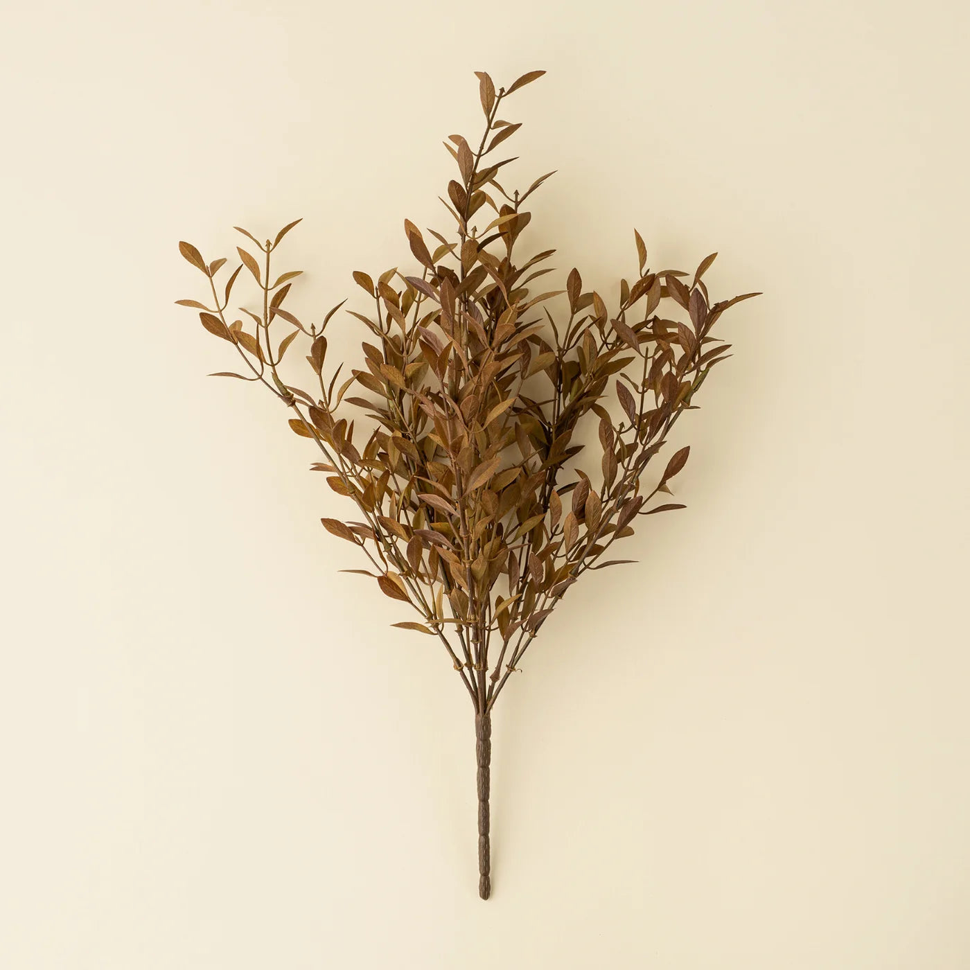Willow Leaf Spray