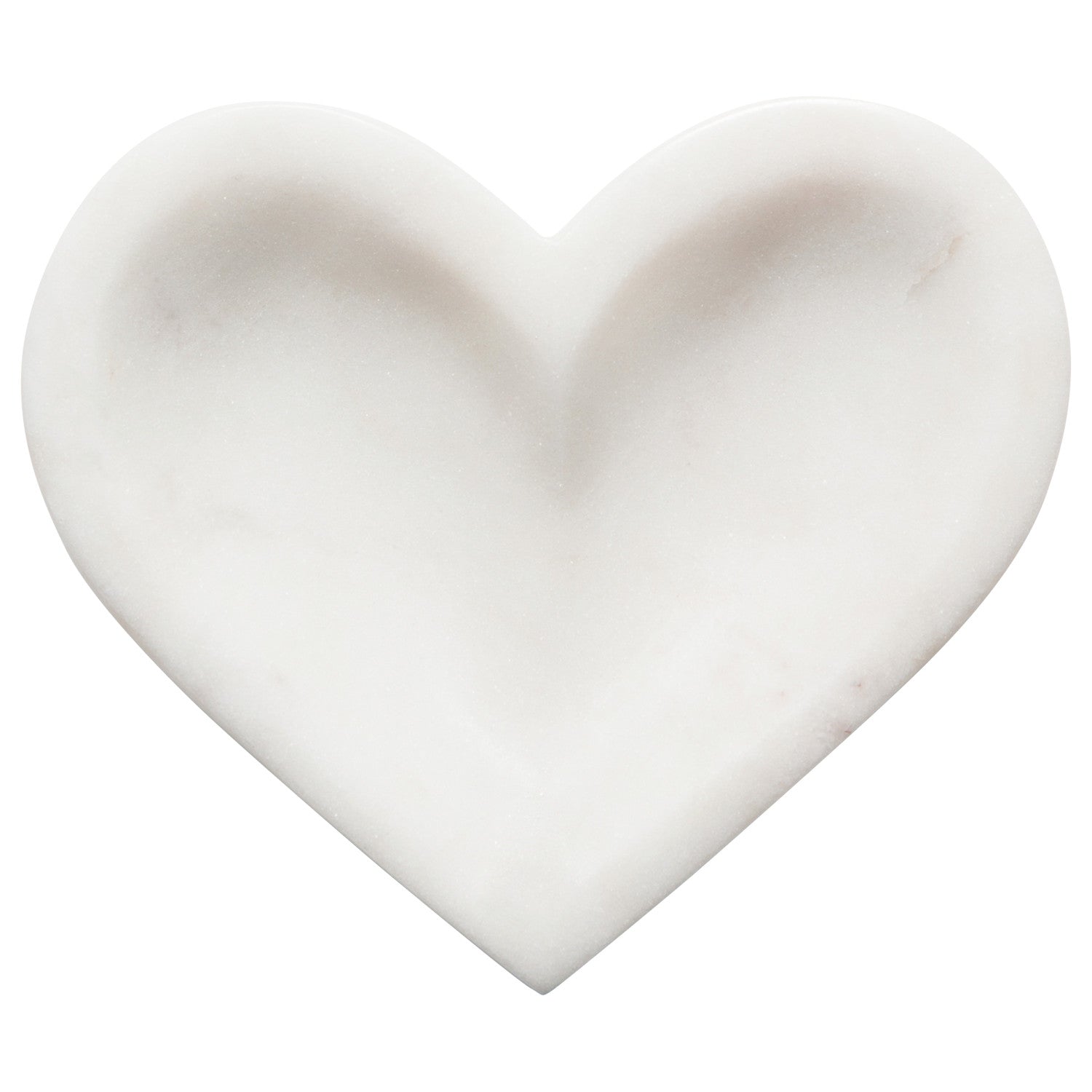 Dish Heart