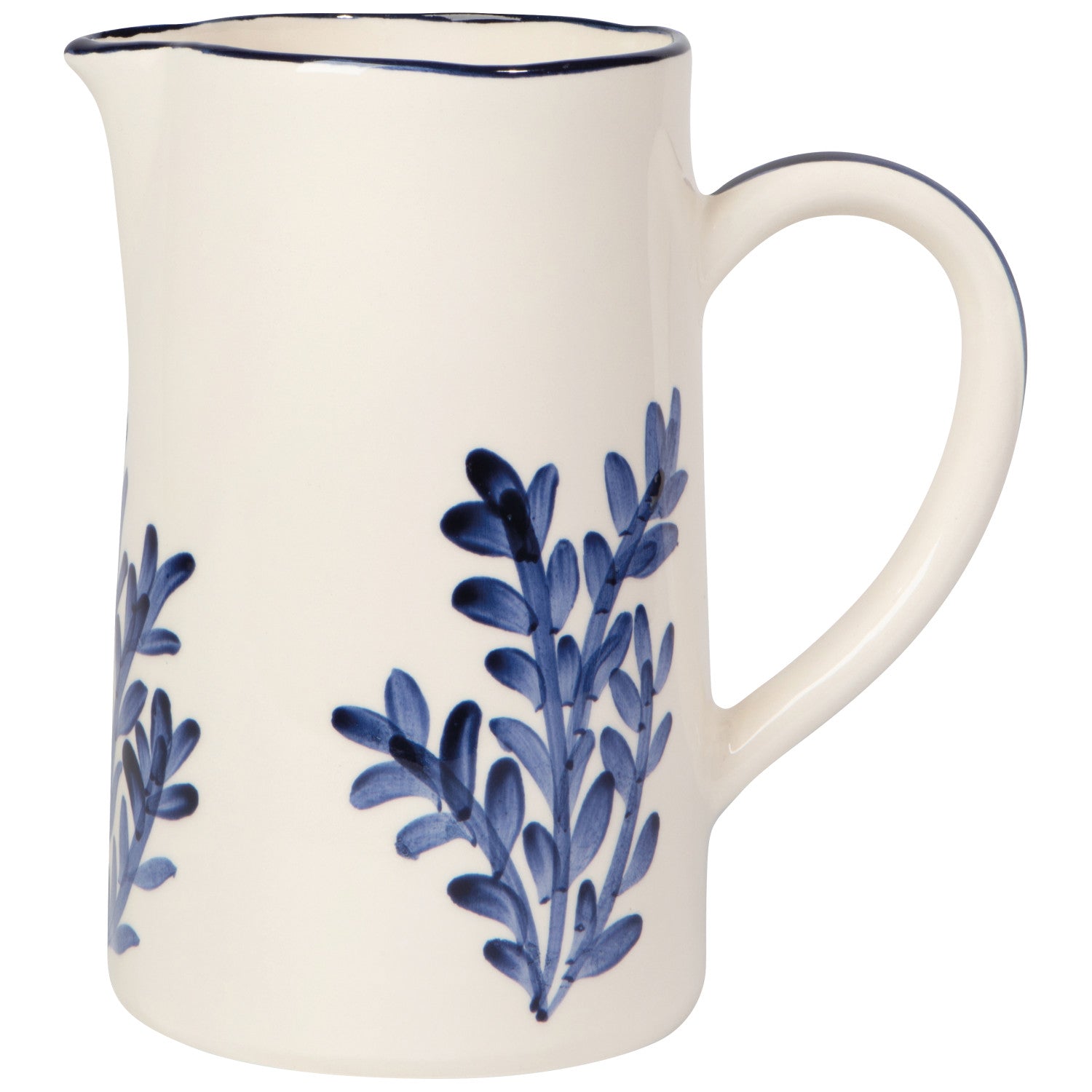 Pitcher Floren 60oz