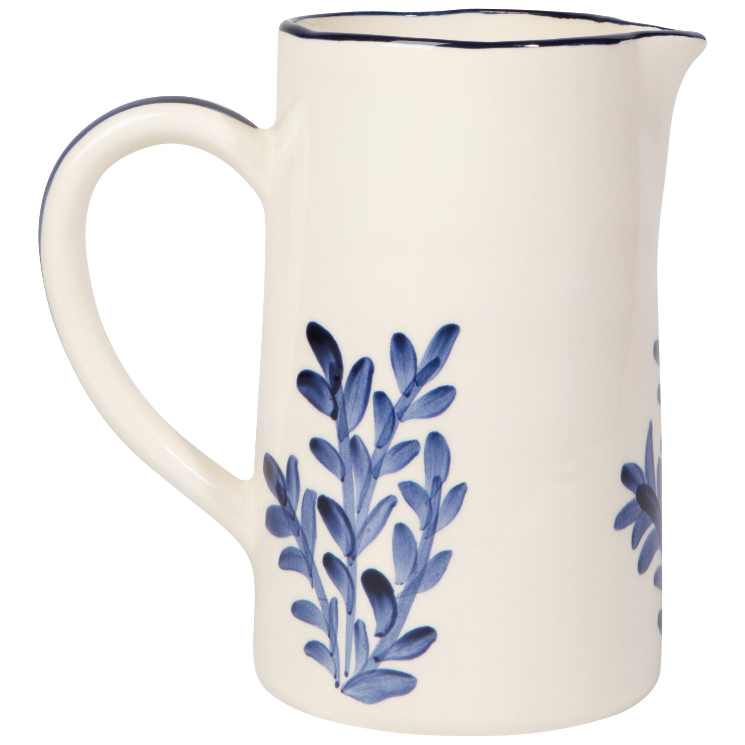 Pitcher Floren 60oz