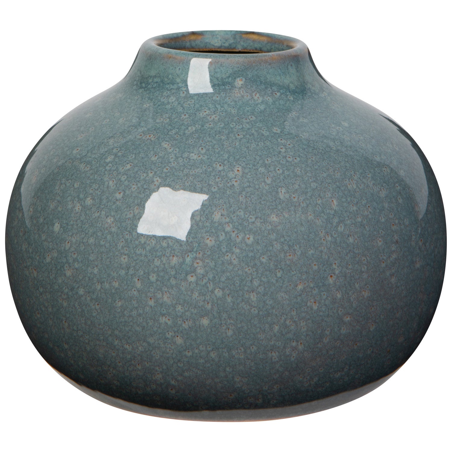 Bud Vase Cove